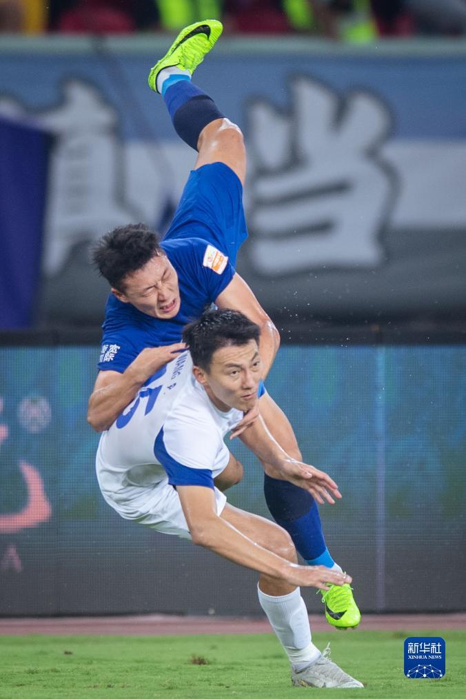 pc龙之皇冠